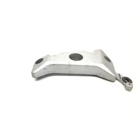 Support moteur droit HONDA CB 500 F 2013-2015