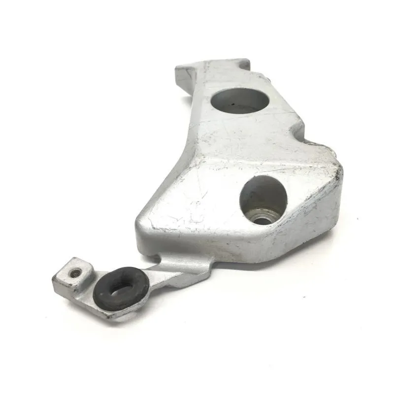 Support moteur droit HONDA CB 500 F 2013-2015