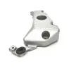 Support moteur droit HONDA CB 500 F 2013-2015 Support moteur droit HONDA CB 500 F 2013-2015