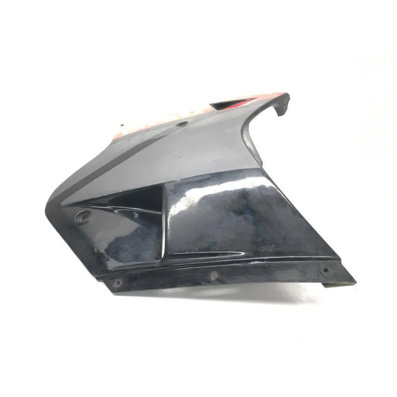 Cache flanc de carenage gauche YAMAHA TZR 125 1987-1989