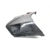 Cache flanc de carenage gauche YAMAHA TZR 125 1987-1989 Cache flanc de carenage gauche YAMAHA TZR 125 1987-1989