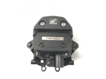 Amortisseur de direction HONDA CBR 1000 RR 2006-2007 FIREBLADE