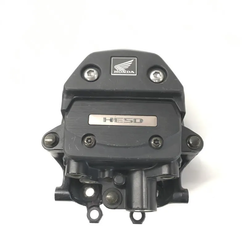 Amortisseur de direction HONDA CBR 1000 RR 2006-2007 FIREBLADE