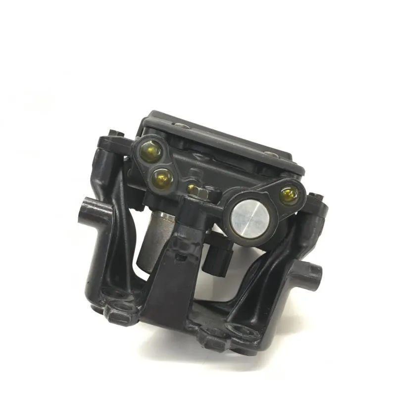 Amortisseur de direction HONDA CBR 1000 RR 2006-2007 FIREBLADE