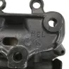 Amortisseur de direction HONDA CBR 1000 RR 2006-2007 FIREBLADE