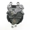 Amortisseur de direction HONDA CBR 1000 RR 2006-2007 FIREBLADE