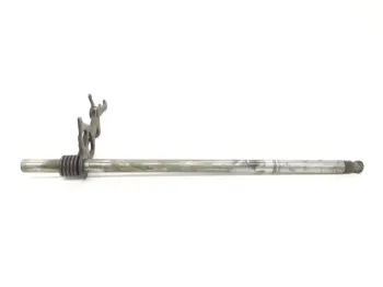 Axe de selecteur HONDA CB 900 F 1979-1981 BOL D'OR