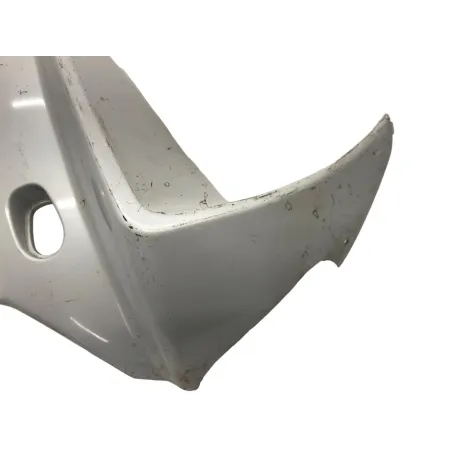 Cache flanc de carenage droit YAMAHA YZF 750 R 1993-1996