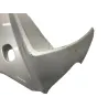 Cache flanc de carenage droit YAMAHA YZF 750 R 1993-1996 Cache flanc de carenage droit YAMAHA YZF 750 R 1993-1996