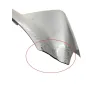 Cache flanc de carenage droit YAMAHA YZF 750 R 1993-1996 Cache flanc de carenage droit YAMAHA YZF 750 R 1993-1996