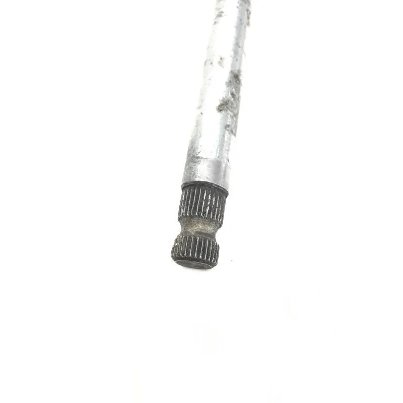 Axe de selecteur HONDA CB 900 F 1979-1981 BOL D'OR