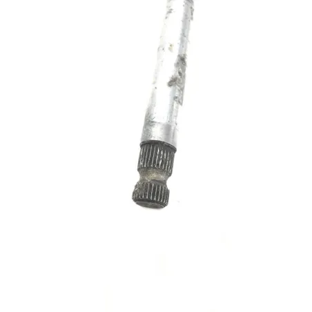 Axe de selecteur HONDA CB 900 F 1979-1981 BOL D'OR