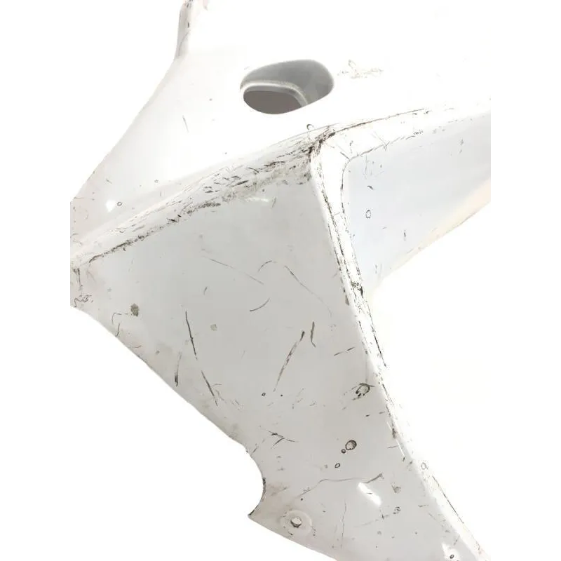 Cache flanc de carenage droit YAMAHA YZF 750 R 1993-1996