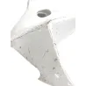 Cache flanc de carenage droit YAMAHA YZF 750 R 1993-1996 Cache flanc de carenage droit YAMAHA YZF 750 R 1993-1996