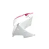 Cache flanc de carenage droit YAMAHA YZF 750 R 1993-1996 Cache flanc de carenage droit YAMAHA YZF 750 R 1993-1996