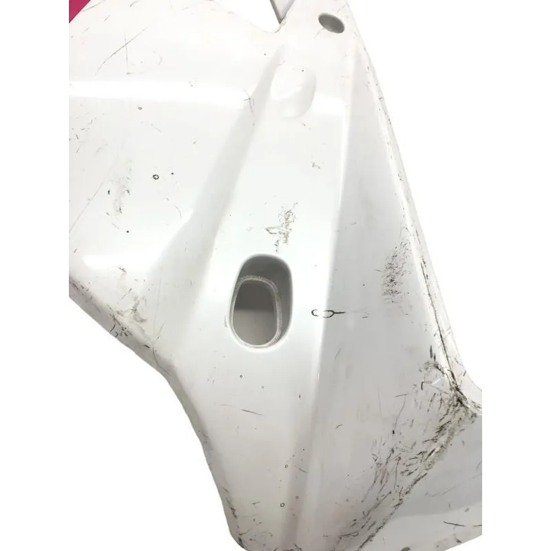 Cache flanc de carenage droit YAMAHA YZF 750 R 1993-1996