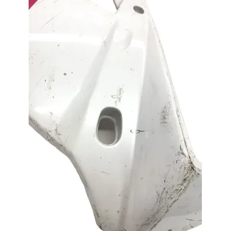 Cache flanc de carenage droit YAMAHA YZF 750 R 1993-1996