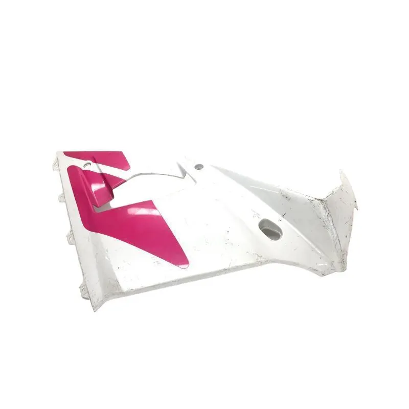 Cache flanc de carenage droit YAMAHA YZF 750 R 1993-1996