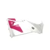 Cache flanc de carenage droit YAMAHA YZF 750 R 1993-1996 Cache flanc de carenage droit YAMAHA YZF 750 R 1993-1996