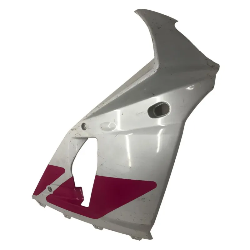 Cache flanc de carenage droit YAMAHA YZF 750 R 1993-1996