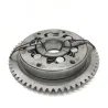 Roue libre de demarreur HONDA CBF 125 2013-2014