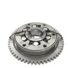 Roue libre de demarreur HONDA CBF 125 2013-2014