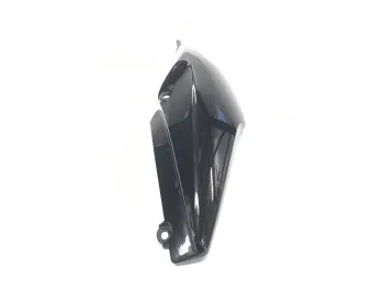 Cache carenage coque arriere gauche HONDA CBF 1000 2006-2010