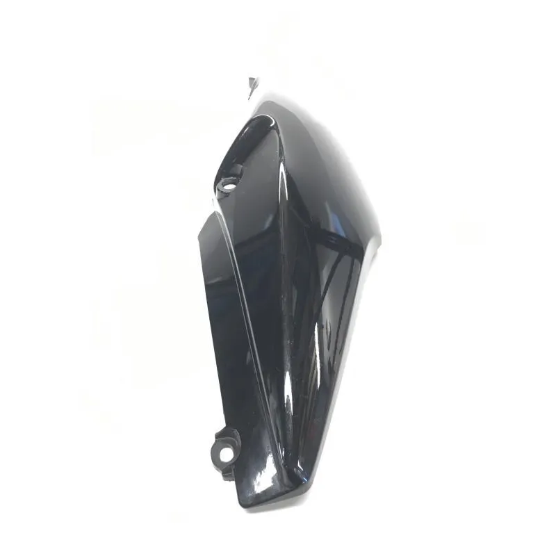Cache carenage coque arriere gauche HONDA CBF 1000 2006-2010