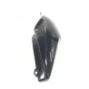 Cache carenage coque arriere gauche HONDA CBF 1000 2006-2010 Cache carenage coque arriere gauche HONDA CBF 1000 2006-2010