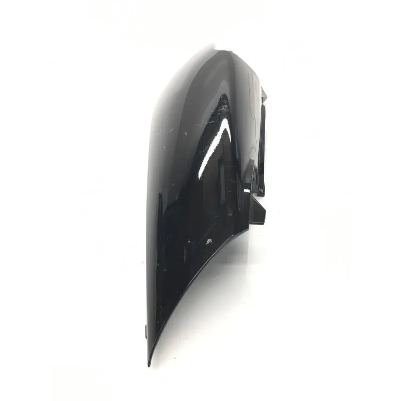 Cache carenage coque arriere gauche HONDA CBF 1000 2006-2010
