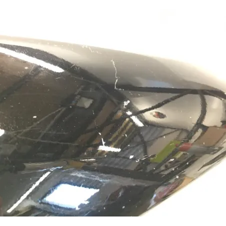 Cache carenage coque arriere gauche HONDA CBF 1000 2006-2010