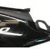 Cache carenage coque arriere gauche HONDA CBF 1000 2006-2010 Cache carenage coque arriere gauche HONDA CBF 1000 2006-2010