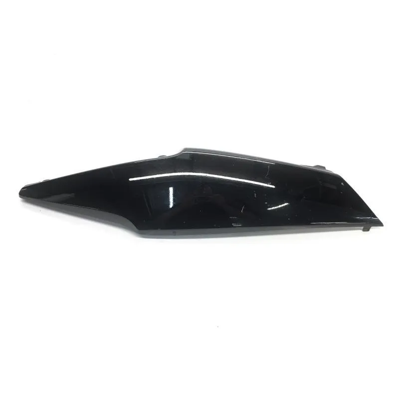 Cache carenage coque arriere gauche HONDA CBF 1000 2006-2010