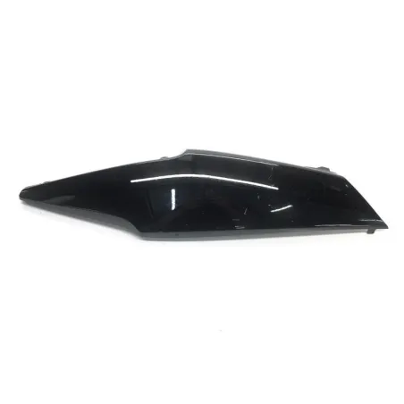 Cache carenage coque arriere gauche HONDA CBF 1000 2006-2010