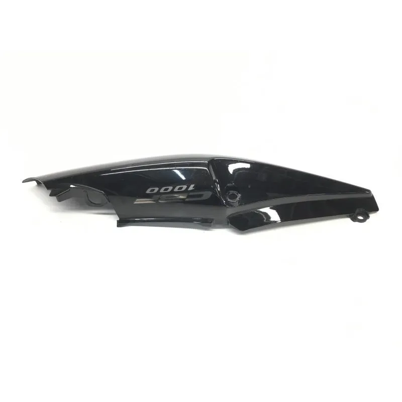 Cache carenage coque arriere gauche HONDA CBF 1000 2006-2010