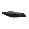 Cache carenage coque arriere gauche HONDA CBF 1000 2006-2010 Cache carenage coque arriere gauche HONDA CBF 1000 2006-2010