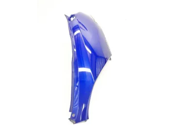 Cache carenage coque arriere gauche HONDA FES 125 2003-2006 PANTHEON