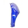 Cache carenage coque arriere gauche HONDA FES 125 2003-2006 PANTHEON Cache carenage coque arriere gauche HONDA FES 125 2003-2006 PANTHEON