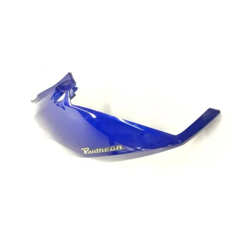 Cache carenage coque arriere gauche HONDA FES 125 2003-2006 PANTHEON