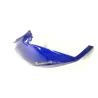 Cache carenage coque arriere gauche HONDA FES 125 2003-2006 PANTHEON Cache carenage coque arriere gauche HONDA FES 125 2003-2006 PANTHEON