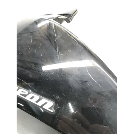 Cache carenage coque arriere gauche HONDA FES 125 2003-2006 PANTHEON