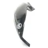 Cache carenage coque arriere gauche HONDA FES 125 2003-2006 PANTHEON Cache carenage coque arriere gauche HONDA FES 125 2003-2006 PANTHEON