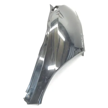 Cache carenage coque arriere gauche HONDA FES 125 2003-2006 PANTHEON