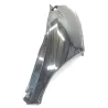 Cache carenage coque arriere gauche HONDA FES 125 2003-2006 PANTHEON Cache carenage coque arriere gauche HONDA FES 125 2003-2006 PANTHEON
