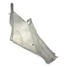 Cache carenage coque arriere gauche HONDA FES 125 2003-2006 PANTHEON Cache carenage coque arriere gauche HONDA FES 125 2003-2006 PANTHEON