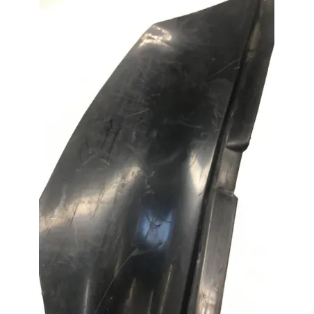 Cache carenage coque arriere YAMAHA TW 125 2002-2006