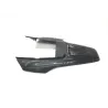 Cache carenage coque arriere YAMAHA TW 125 2002-2006 Cache carenage coque arriere YAMAHA TW 125 2002-2006
