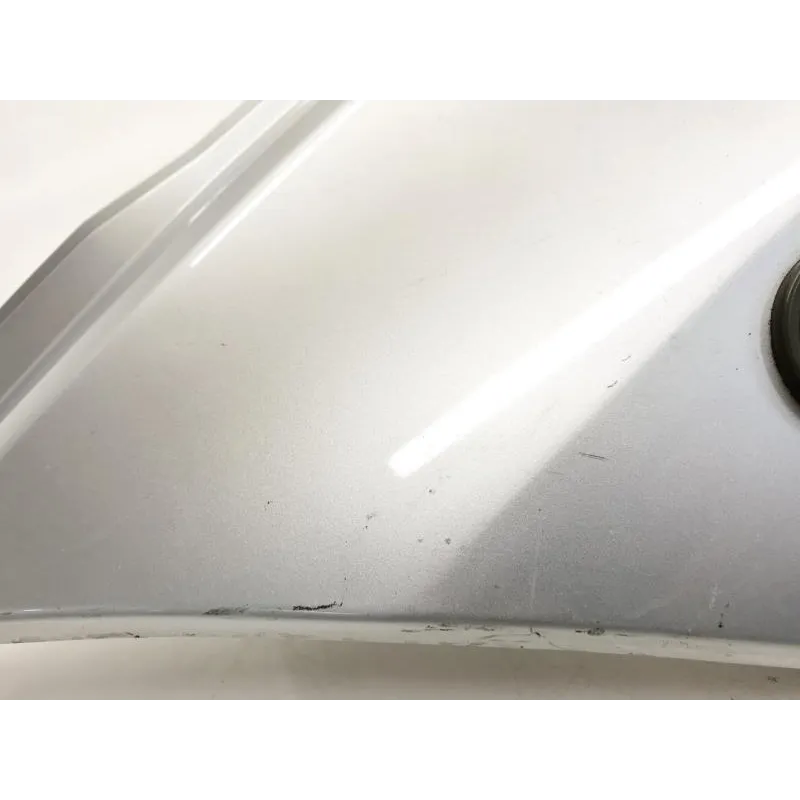 Cache carenage coque arriere gauche HONDA FES 125 2003-2006 PANTHEON