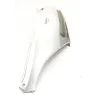 Cache carenage coque arriere gauche HONDA FES 125 2003-2006 PANTHEON Cache carenage coque arriere gauche HONDA FES 125 2003-2006 PANTHEON