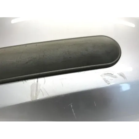 Cache carenage coque arriere gauche HONDA FES 125 2003-2006 PANTHEON